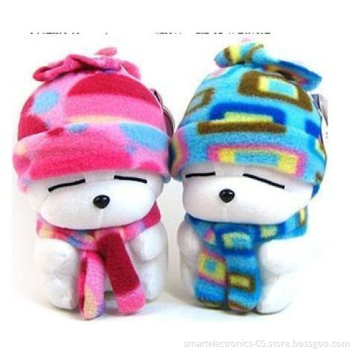Dancing USB Speaker, Plug-and-Play/2-year Warranty/Custom Available/Pretty Packing/2-year warranty